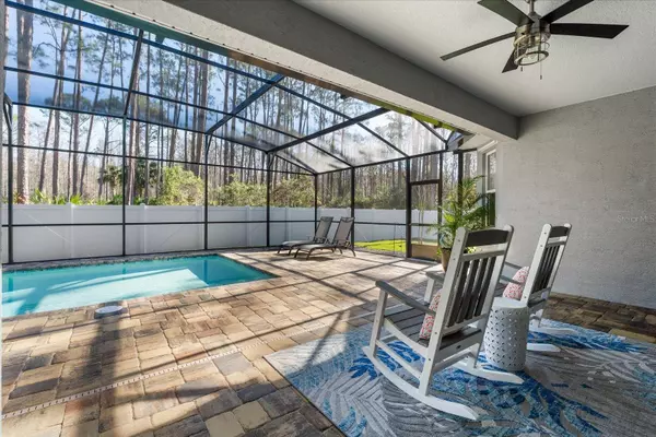 13 UTIDE CT, Palm Coast, FL 32164