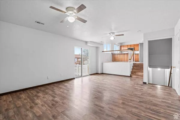 6227 S 5070 W, West Jordan, UT 84081