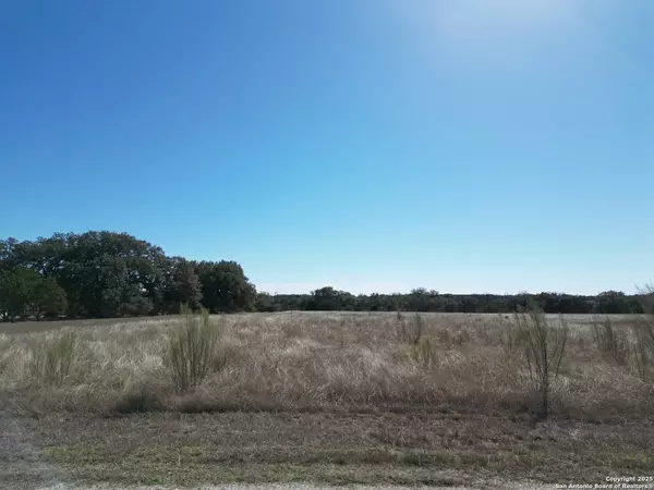 LOT 442 HORSESHOE FLS, Bandera, TX 78003