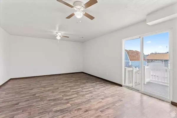 6227 S 5070 W, West Jordan, UT 84081