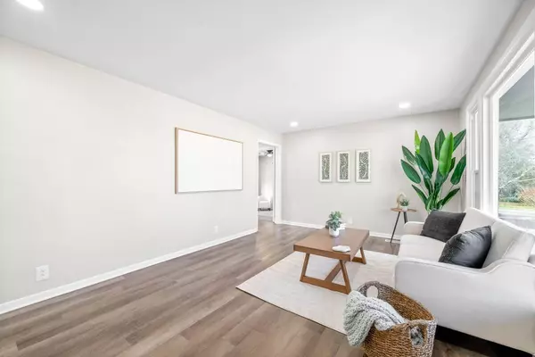 314 Verdun Dr, Clarksville, TN 37042