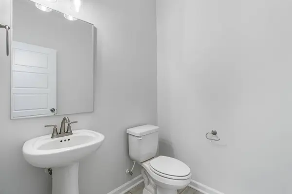 249 Wesson Dr, Clarksville, TN 37043