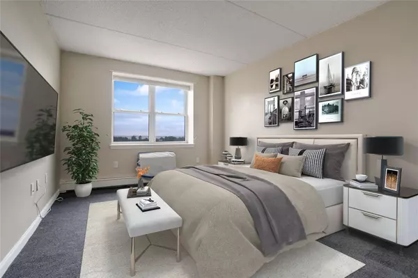 7914 Rockaway Beach BLVD #7-C, Rockaway Beach, NY 11693