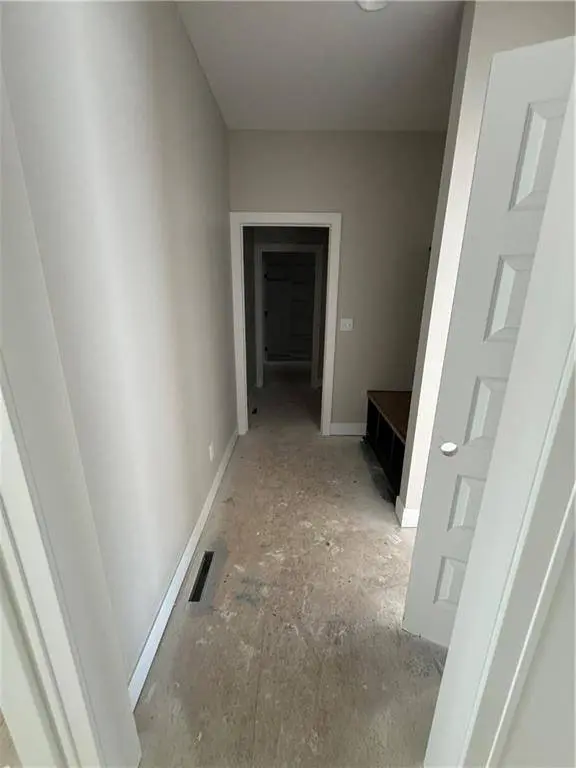 1201 Morgan DR, Pleasant Hill, MO 64080