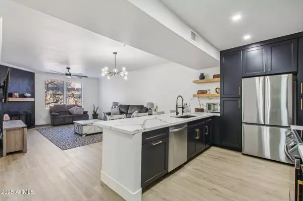 19777 N 76TH Street #2263, Scottsdale, AZ 85255