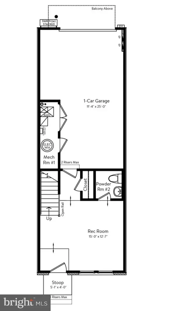 2658 RIVER BIRCH DR, Herndon, VA 20171