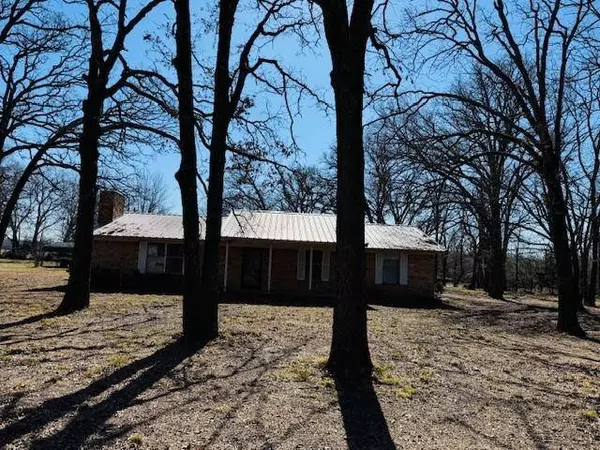 3058 Rs County Road 2610, Alba, TX 75410