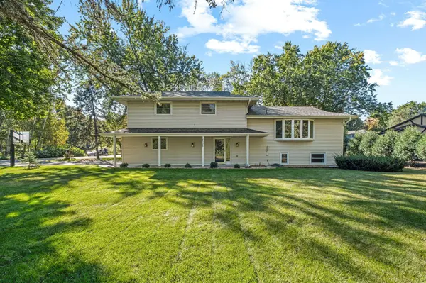 18305 30th PL N, Plymouth, MN 55447