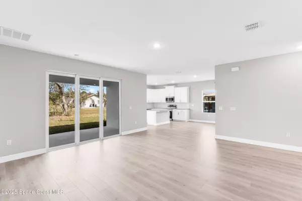 514 Santiguay ST, Punta Gorda, FL 33983