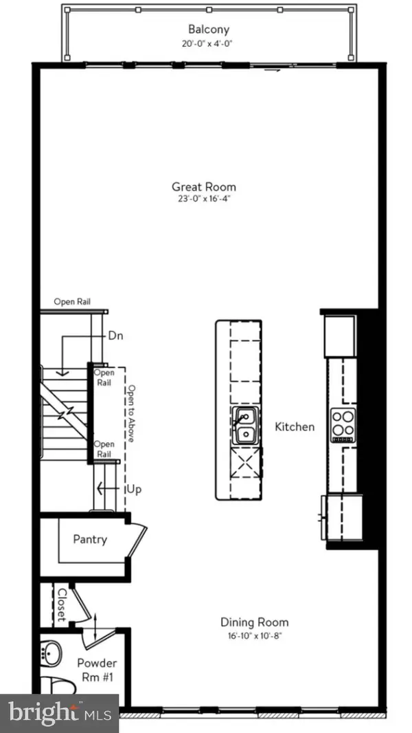 13727 AVIATION PL, Herndon, VA 20171