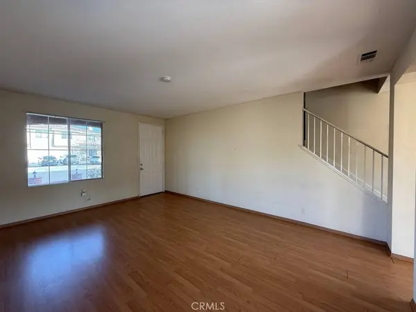 16255 Greenfield ST, Moreno Valley, CA 92551