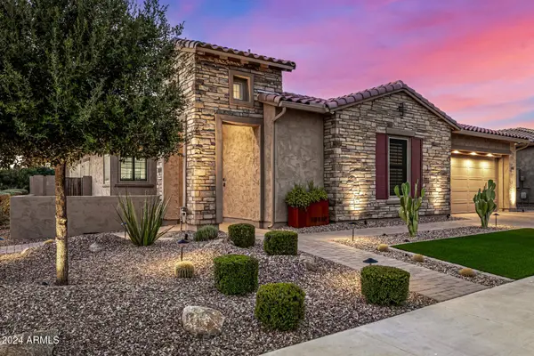 10210 E THORNTON Avenue, Mesa, AZ 85212