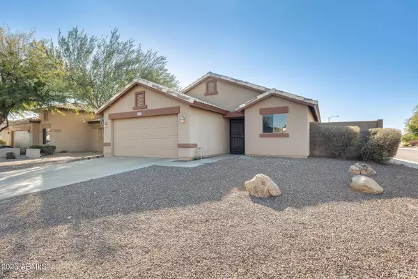 9477 W FRANK Avenue, Peoria, AZ 85382