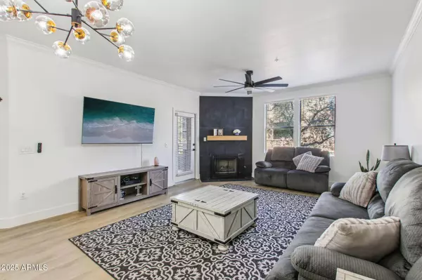 19777 N 76TH Street #2263, Scottsdale, AZ 85255