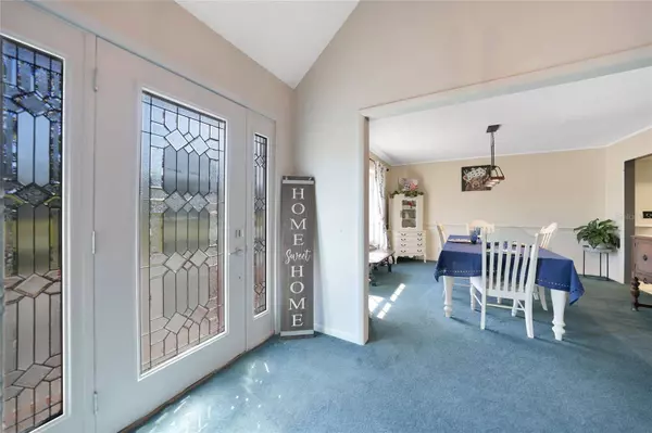 3150 SCHONTAG RD, Wauchula, FL 33873