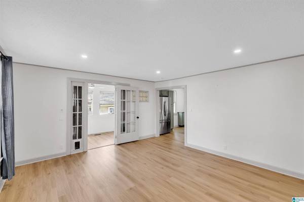 1409 MONTICELLO ROAD, Irondale, AL 35210