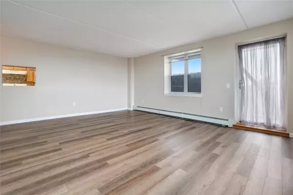 7914 Rockaway Beach BLVD #7-C, Rockaway Beach, NY 11693