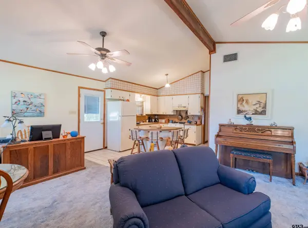 1273 VZ CR 1803, Grand Saline, TX 75140