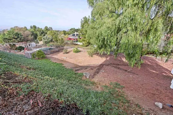 514 Deerhaven St, El Cajon, CA 92019