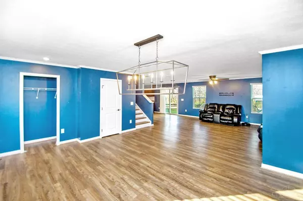 3 Tall Oak Ln, Batavia Twp, OH 45102