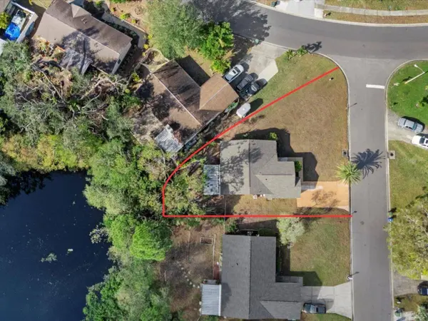 6507 36TH AVENUE DR W, Bradenton, FL 34209