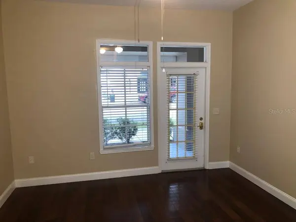 705 CELEBRATION AVE #705, Celebration, FL 34747