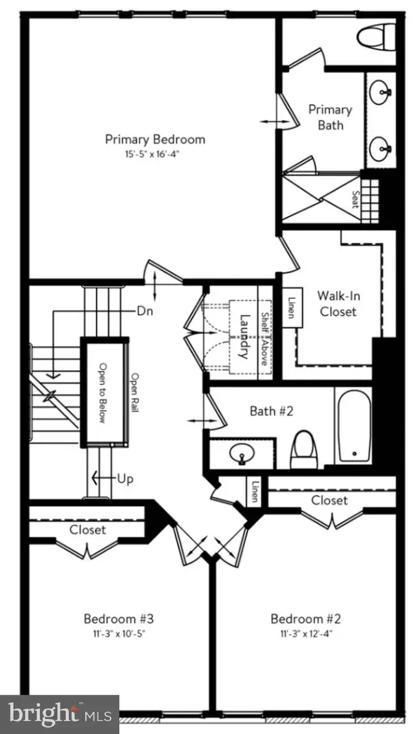 13727 AVIATION PL, Herndon, VA 20171