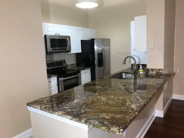 705 CELEBRATION AVE #705, Celebration, FL 34747