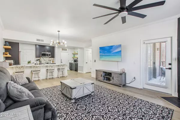 19777 N 76TH Street #2263, Scottsdale, AZ 85255