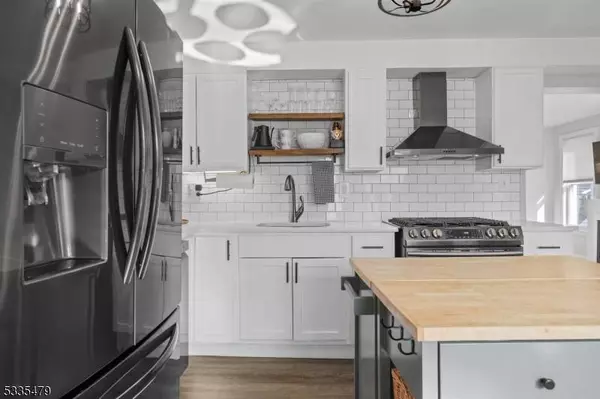 172 Baldwin St, New Brunswick City, NJ 08901