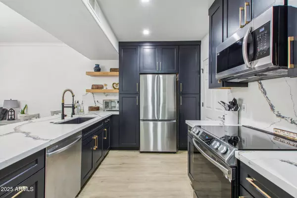 19777 N 76TH Street #2263, Scottsdale, AZ 85255