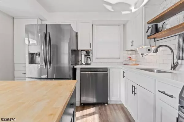 172 Baldwin St, New Brunswick City, NJ 08901