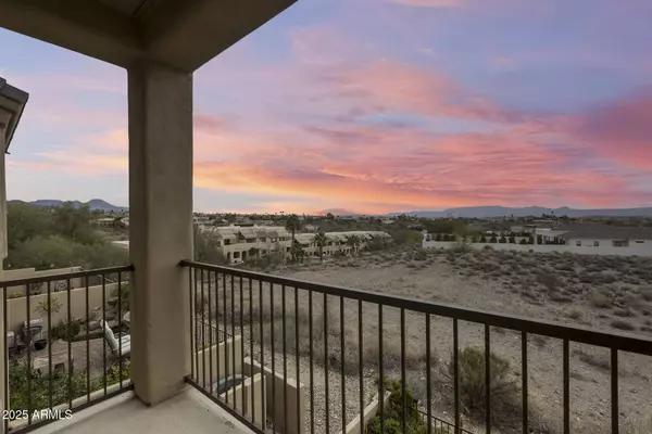 11022 N INDIGO Drive #127, Fountain Hills, AZ 85268