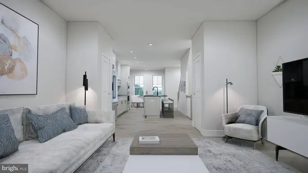 2658 RIVER BIRCH DR, Herndon, VA 20171