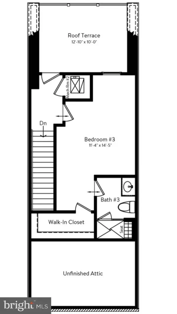 2658 RIVER BIRCH DR, Herndon, VA 20171