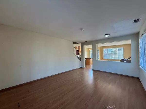 16255 Greenfield ST, Moreno Valley, CA 92551