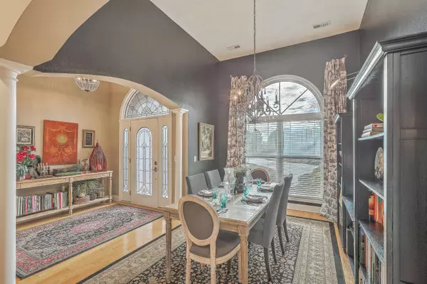 407 Pinelake Ct, Manning, SC 29102