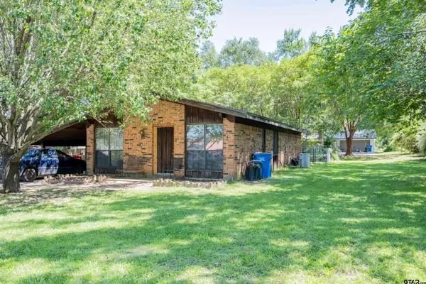1273 VZ CR 1803, Grand Saline, TX 75140