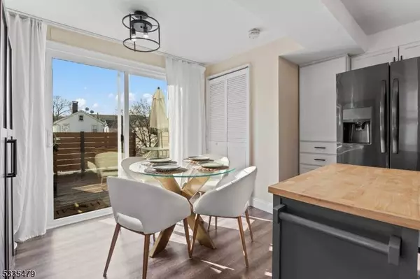 172 Baldwin St, New Brunswick City, NJ 08901