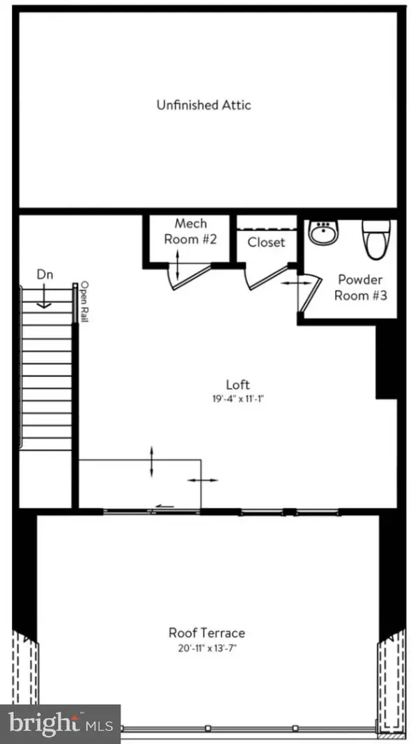 13727 AVIATION PL, Herndon, VA 20171
