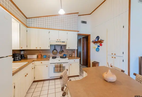 1273 VZ CR 1803, Grand Saline, TX 75140