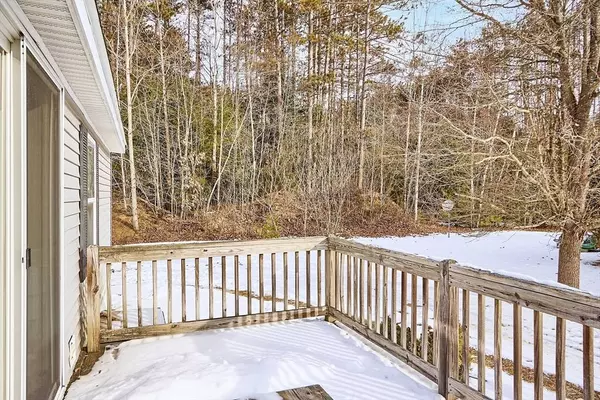 519 East River St #139, Orange, MA 01364