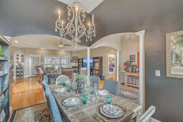 407 Pinelake Ct, Manning, SC 29102