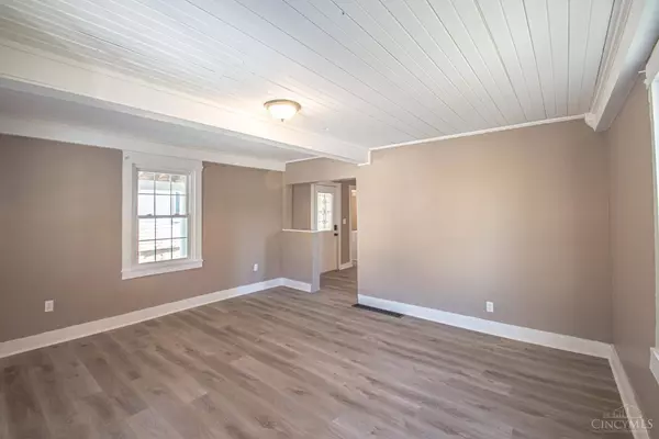 2108 Ottello Ave, Dayton, OH 45414