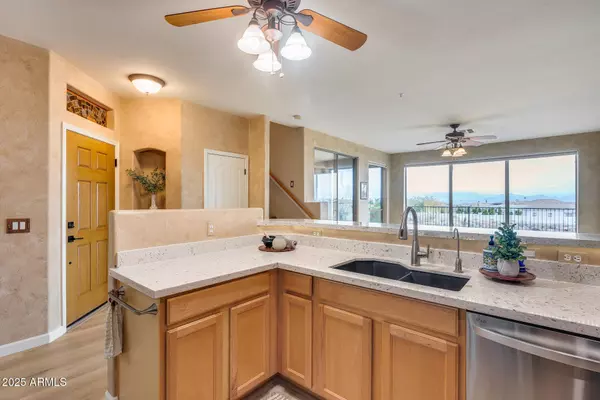 11022 N INDIGO Drive #127, Fountain Hills, AZ 85268