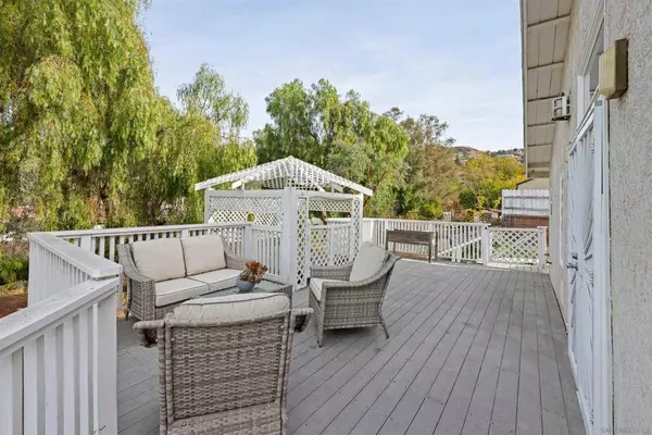 514 Deerhaven St, El Cajon, CA 92019