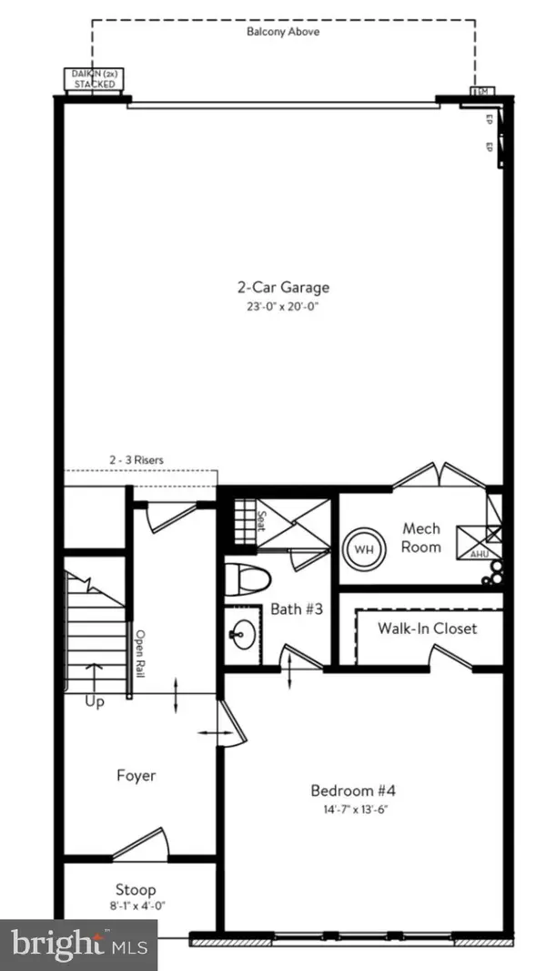 13727 AVIATION PL, Herndon, VA 20171