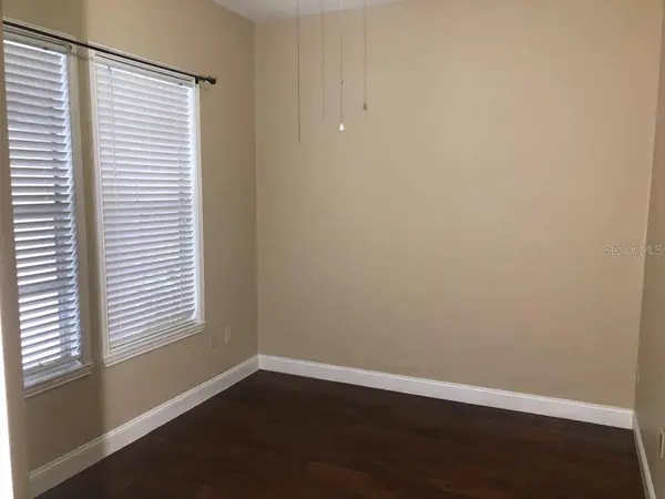 705 CELEBRATION AVE #705, Celebration, FL 34747