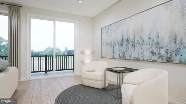 13727 AVIATION PL, Herndon, VA 20171