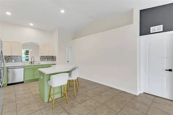 245 CAPTAIN HOOK WAY, Davenport, FL 33837